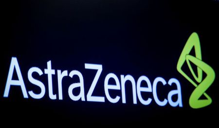 コロナワクチン、1億2000万回分供給でアストラゼネカと基本合意＝厚労相