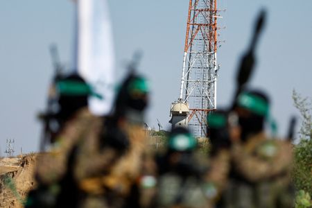ガザ停戦交渉に進展見られず、10日再協議か　米「責任はハマス側」