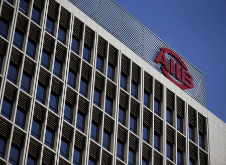 ＡＩＩＢ、インドの新型コロナ対策に5億ドルの融資を承認