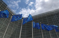 ＥＵ、補助金受けた企業による買収の審査強化へ　中国警戒＝関係筋