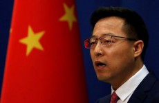 中国、チベット問題巡り米国に対抗措置　ビザ発給を制限へ