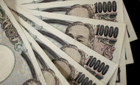 銀行・信金の貸出平残、11月は＋6.3％　大企業向けで伸び＝日銀