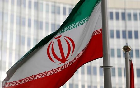 米、イラン外交官と大学に制裁　テロ関与の疑い