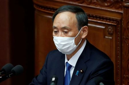 菅首相の長男と平均年1回会食、総務省局長が答弁　衆院予算委