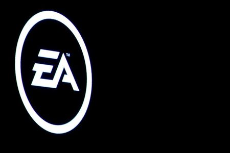 米ゲーム大手ＥＡ、米グル・モバイルを24億ドルで買収へ