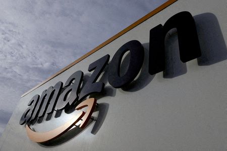 米アマゾン、大規模言語モデルの学習に数百万ドル投資＝関係筋