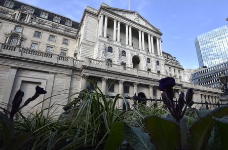 英中銀が強靭性を確認、中央清算機関の健全性審査