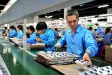 中国山東省、リチウム電池産業構築へ　25年までに140億ドル
