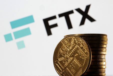 ＦＴＸの破産処理計画承認、全額弁済可能に　最大165億ドル回収