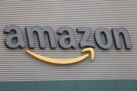 アマゾン、アンソロピックへ数十億ドルの追加投資検討＝報道