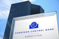 ＥＣＢ、慎重姿勢必要　物価目標達成間近でも＝アイルランド中銀総裁