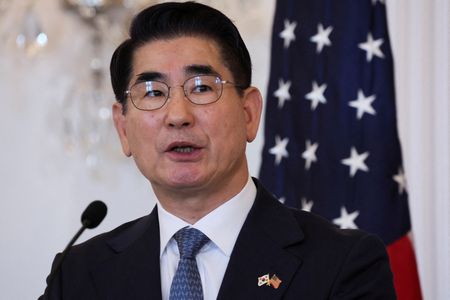 韓国与党・首相「大統領は国政関与せず」、前国防相は戒厳令関与で拘束