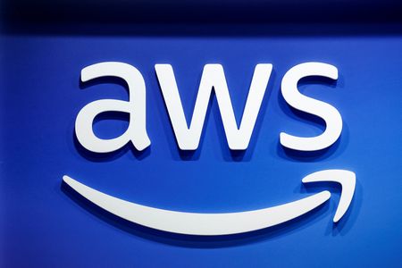 アマゾンのＡＷＳ、ジョージア州にＡＩなどで110億ドル投資へ