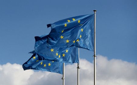 ＥＵの対シリア制裁緩和、ドイツが協議主導＝関係筋