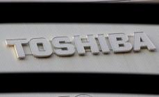 東芝への株主提案、政府が前日まで海外ファンドの投票承認せず＝関係者 