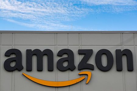 50社の投資家グループ、アマゾンなどに顔認証の倫理的運用を要請