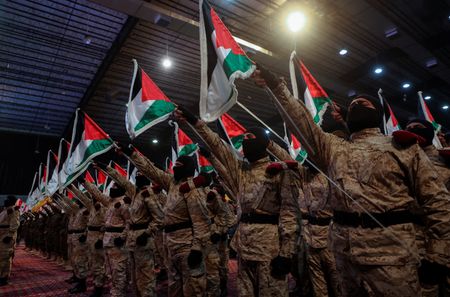 イスラエル、レバノンでヒズボラ野戦司令官殺害　国連が暴力停止訴え