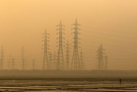 インド、2030年に世界3位のエネルギー消費国へ＝ＩＥＡ見通し