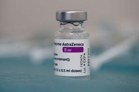 インドネシア、アストラゼネカ製コロナワクチンの緊急使用を承認
