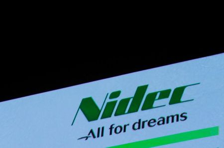 日本電産がセルビアに新工場、自動車向け　欧州に2000億円投資