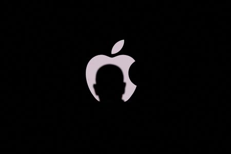 米アップルが音楽新興企業を支援　元幹部が設立