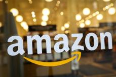 米アマゾン、音楽配信部門で人員削減を開始