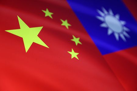 中国、エストニアに台湾の出先機関開設を許可しないよう要請