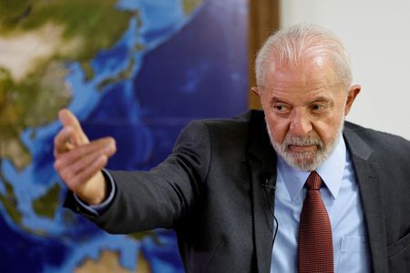 ブラジル大統領、アルゼンチン大統領のメルコスル会議欠席を非難