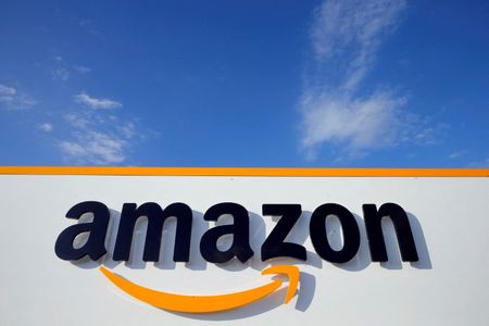 米アマゾンとアンスロピックのＡＩ提携、英競争当局が調査