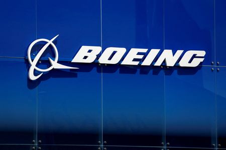 米ＦＡＡ、ボーイング７３７巡り安全警告　方向舵に不具合の恐れ