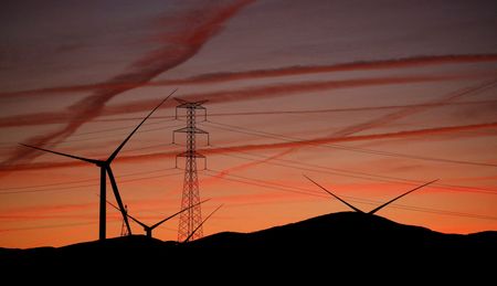 再生エネ、30年までに発電容量3倍目標は未達の公算＝ＩＥＡ