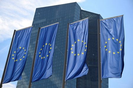 ＥＣＢ、10月の利下げ必要か現時点で不明＝ベルギー中銀総裁