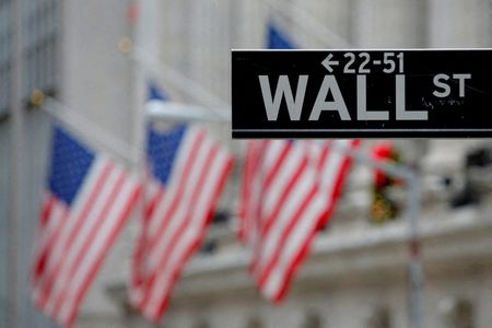 米投資銀行のボーナス、案件回復で7％超増加へ＝ＮＹ州当局