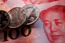 中国外貨準備、11月末時点で3.266兆ドル　予想外の増加