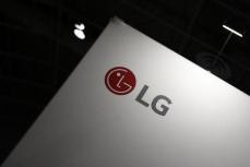 ＬＧ電子インド部門、ＩＰＯを申請　耐久消費財の需要好調