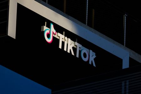 ＴｉｋＴｏｋ禁止新法が米共和党を二分、最高裁判断に注目集まる