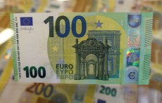 ユーロ共同債、独年間負担は120億ユーロ＝ジェフェリーズ試算