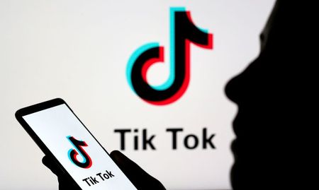 ＴｉｋＴｏｋ、19年下期に4900万件超の動画を削除　指針に抵触