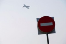 中国航空業界、第2四半期は49億ドルの損失　新型コロナが打撃