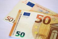 ユーロ上昇、ＥＣＢ総裁「為替目標にせず」と強調＝ＮＹ市場