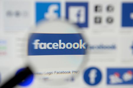 米、フェイスブックを独禁法違反で提訴　インスタなどの売却要求