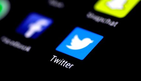 米ツイッター、第4四半期決算は予想上回る　広告収入が好調