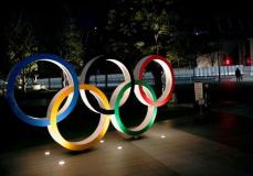 今夏の五輪、政府が外国から観客受け入れ見送り＝関係者