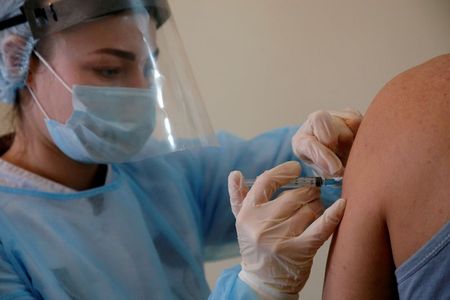 ドイツの専門家委員会トップ、ロシアのコロナワクチンを支持