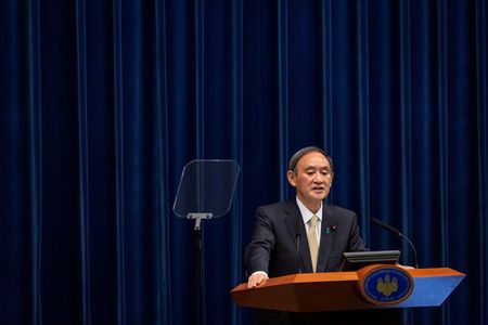 解散は首相の専権事項＝内閣不信任案の不提出発言で官房長官