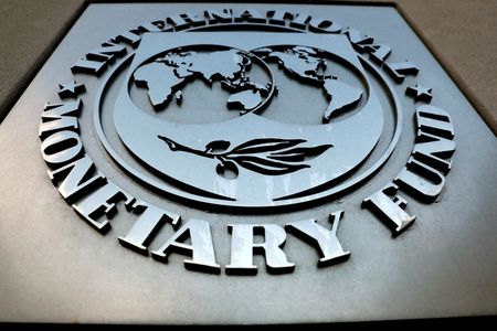 ＩＭＦ、中南米・カリブ諸国の23年成長率予測を2.3％に引き上げ