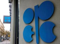 ＯＰＥＣ、24年世界需要予想据え置き　夏の活発な移動見込む