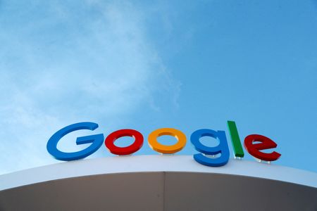 米グーグル広告巡る独禁訴訟始まる