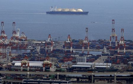 国内企業物価9月は＋2.8％、商品高や猛暑で農林水産物が急上昇