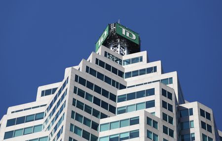 ＴＤバンク、マネロン対策巡り米当局と和解へ　罰金30億ドル＝報道